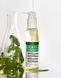 Derma Factory Cica 1% Cleansing Oil - Очищуюча гідрофільна олія для обличчя з екстрактом центели азіатської