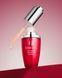 Сыворотка для ревитализации зоны вокруг глаз с астаксантином Terrazen Red Diamond Astaxanthin Eye Serum 30 мл