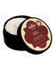 Баттер для тела MKS-ECO Whip Skin Butter Original Scent 227 мл