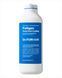 Глубокоочищающий шампунь Dr.Forhair Folligen Deep Clean Cooling Shampoo 500 мл с эффектом охлаждения