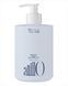 Лосьйон для рук і тіла ANILLO Shower Time Scented Hand & Body Lotion 450 мл