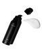 Піна для душу MARC INBANE Shower Foam №09 White Tulip & Sandalwood 150 ml