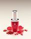 Сыворотка для ревитализации зоны вокруг глаз с астаксантином Terrazen Red Diamond Astaxanthin Eye Serum 30 мл