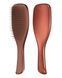 Щетка для волос Tangle Teezer The Ultimate Detangler Chrome Chocolate Bronze
