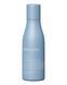 Відновлюючий шампунь для волосся Bjorn Axen Repair Shampoo 75 мл