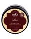 Баттер для тела MKS-ECO Whip Skin Butter Original Scent 227 мл
