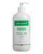 Гель для очищения атопической кожи Braderm Axatopic Detergent 500 мл