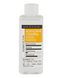 Тонер-есенція з аденозином та колагеном DERMA FACTORY Adenosin 7500 ppm Water Essence, 150 ml