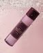 Тонер-есенція з інжиром I'M FROM Fig Boosting Essence 150 ml