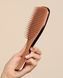 Щетка для волос Tangle Teezer The Ultimate Detangler Chrome Chocolate Bronze