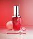 Сыворотка для ревитализации зоны вокруг глаз с астаксантином Terrazen Red Diamond Astaxanthin Eye Serum 30 мл