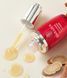 Сыворотка для ревитализации зоны вокруг глаз с астаксантином Terrazen Red Diamond Astaxanthin Eye Serum 30 мл