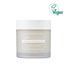 Антиоксидантный крем-гель Dear, Klairs Fundamental Water Gel Cream 70 мл