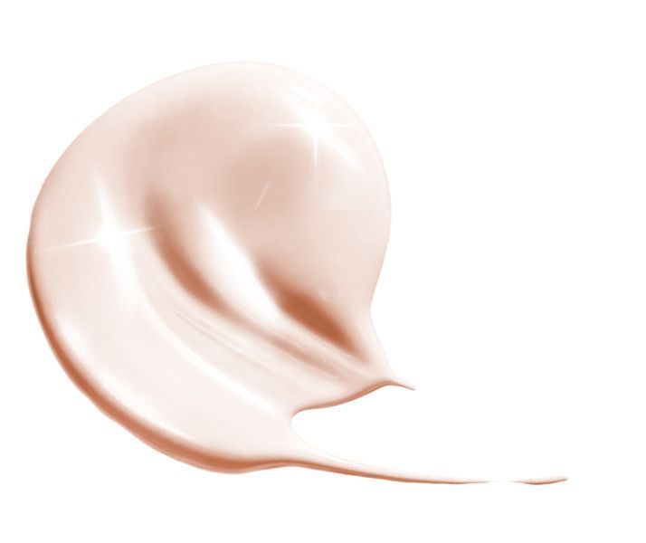 Travel size Увлажняющий крем с эффектом сияния INSTYTUTUM C-Illuminating 3D Moisturizer 15 мл 2524427921 фото