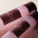 Тонер-есенція з інжиром I'M FROM Fig Boosting Essence 150 ml