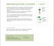 Гель для очищения атопической кожи Braderm Axatopic Detergent 500 мл
