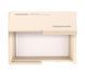 Компактна прозора пудра Heimish Moringa Ceramide Pressed Setting Powder 5 г