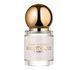 Жіночі парфуми Bibliotheque de Parfum Story of Passion "Історія пристрасті" 16 мл