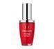 Сыворотка для ревитализации зоны вокруг глаз с астаксантином Terrazen Red Diamond Astaxanthin Eye Serum 30 мл