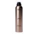 Піна для душу JANZEN Gracious Shower Foam 200 мл