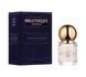 Жіночі парфуми Bibliotheque de Parfum Story of Passion "Історія пристрасті" 16 мл