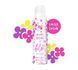 Пінка для душу Bilou Happy Spring 200 мл