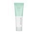 Заспокійливий крем з 5% пантенолу AROCELL Hyal B5 Soothing Cream 80 мл