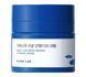 Интенсивный увлажняющий крем ROUND LAB Birch Juice Moisturizing Intensive Cream 50 ml с березовым соком
