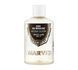 Ополіскувач для порожнини рота Marvis Whitening Mint Mouthwash відбілююча мʼята 400 мл