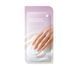 Увлажняющая маска-перчатки для рук Arocell Collagen Hand Cream Mask 14 мл