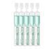 Бустер-сироватка з полінуклеотидами Arocell 99% Oneday Booster Ampoule PDRN 1 мл &times; 5 шт.