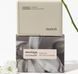 Компактна прозора пудра Heimish Moringa Ceramide Pressed Setting Powder 5 г