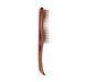 Щетка для волос Tangle Teezer The Ultimate Detangler Chrome Chocolate Bronze