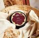 Баттер для тела MKS-ECO Whip Skin Butter Original Scent 227 мл