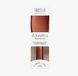 Щетка для волос Tangle Teezer The Ultimate Detangler Chrome Chocolate Bronze