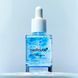 Мультипептидная сыворотка с гиалуроновой кислотой Medicube Hyaluronic Multi Peptide Serum 30 мл
