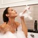 Піна для душу MARC INBANE Shower Foam №09 White Tulip & Sandalwood 150 ml