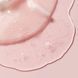 Тонізуюча тканинна маска для обличчя ANUA Peach 70 Niacin Serum Mask з екстрактом персика та ніацинамідом