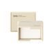 Компактна прозора пудра Heimish Moringa Ceramide Pressed Setting Powder 5 г