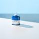 Интенсивный увлажняющий крем ROUND LAB Birch Juice Moisturizing Intensive Cream 50 ml с березовым соком