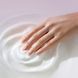 Увлажняющая маска-перчатки для рук Arocell Collagen Hand Cream Mask 14 мл