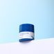 Интенсивный увлажняющий крем ROUND LAB Birch Juice Moisturizing Intensive Cream 50 ml с березовым соком