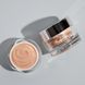 Travel size Увлажняющий крем с эффектом сияния INSTYTUTUM C-Illuminating 3D Moisturizer 15 мл