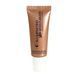 Travel size Увлажняющий крем с эффектом сияния INSTYTUTUM C-Illuminating 3D Moisturizer 15 мл