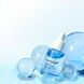 Мультипептидная сыворотка с гиалуроновой кислотой Medicube Hyaluronic Multi Peptide Serum 30 мл