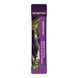 Ензимна пудра з екстрактом баклажана Papa Recipe Eggplant Enzyme Powder Cleanser Poutch 1,2 g