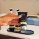 Крем для рук JANZEN Sun 81 Hand Cream 75 мл