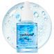 Мультипептидная сыворотка с гиалуроновой кислотой Medicube Hyaluronic Multi Peptide Serum 30 мл