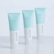 Заспокійливий крем з 5% пантенолу AROCELL Hyal B5 Soothing Cream 80 мл