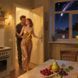 Жіночі парфуми Bibliotheque de Parfum Story of Passion "Історія пристрасті" 16 мл
